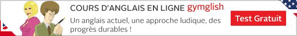 Banniere Gymglish BTQ