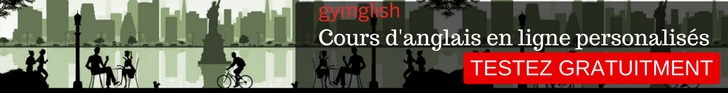 Banniere Gymglish BTQ