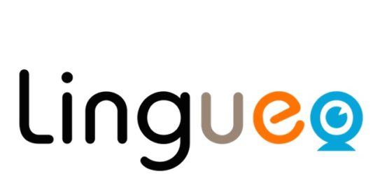 Test et Avis Lingueo